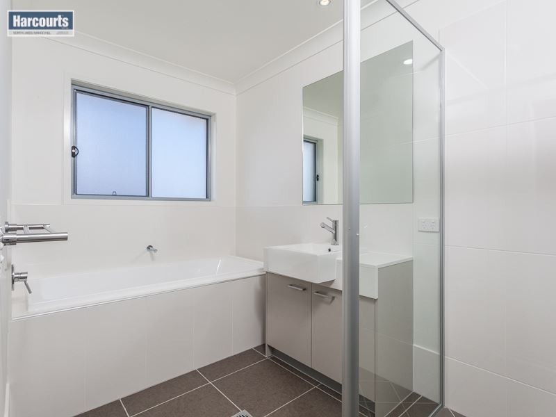39 Park Vista Drive, Mango Hill QLD 4509