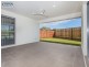 39 Park Vista Drive, Mango Hill QLD 4509