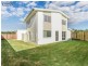 39 Park Vista Drive, Mango Hill QLD 4509