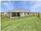 52 Nullarbor Cct, North Lakes QLD 4509