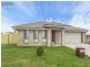 52 Nullarbor Cct, North Lakes QLD 4509