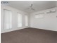 52 Nullarbor Cct, North Lakes QLD 4509