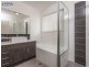 52 Nullarbor Cct, North Lakes QLD 4509