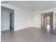 52 Nullarbor Cct, North Lakes QLD 4509