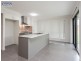52 Nullarbor Cct, North Lakes QLD 4509
