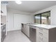 52 Nullarbor Cct, North Lakes QLD 4509