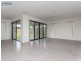 52 Nullarbor Cct, North Lakes QLD 4509