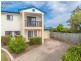 52/128 Webster road, Deception Bay QLD 4508