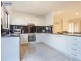 52/128 Webster road, Deception Bay QLD 4508