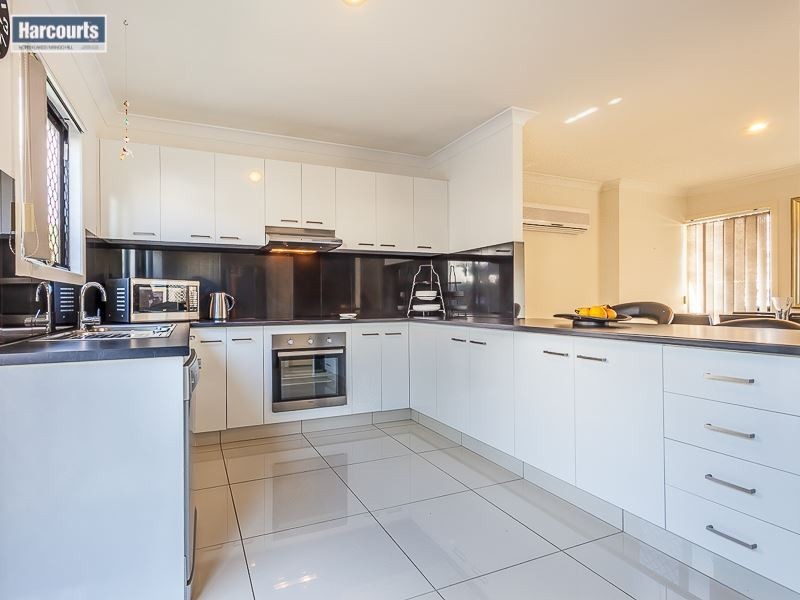 52/128 Webster road, Deception Bay QLD 4508