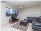 52/128 Webster road, Deception Bay QLD 4508