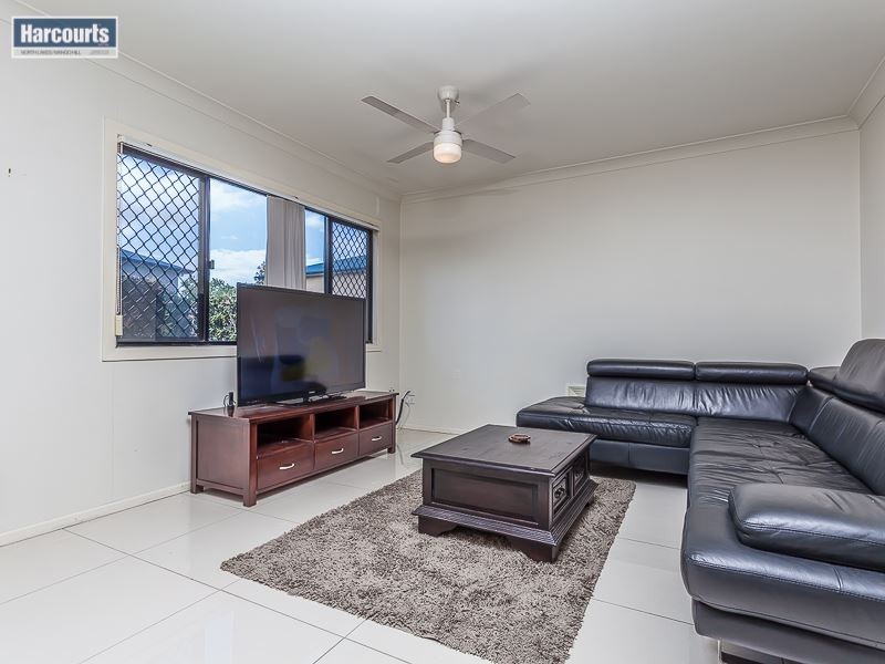 52/128 Webster road, Deception Bay QLD 4508