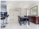 52/128 Webster road, Deception Bay QLD 4508