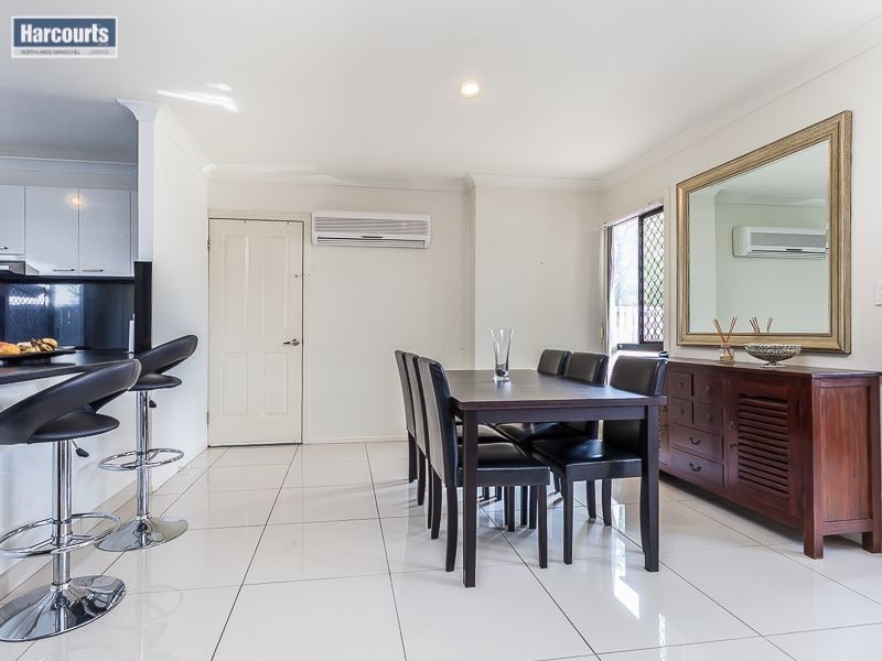 52/128 Webster road, Deception Bay QLD 4508