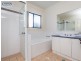 52/128 Webster road, Deception Bay QLD 4508