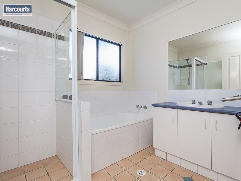 52/128 Webster road, Deception Bay QLD 4508