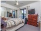 52/128 Webster road, Deception Bay QLD 4508