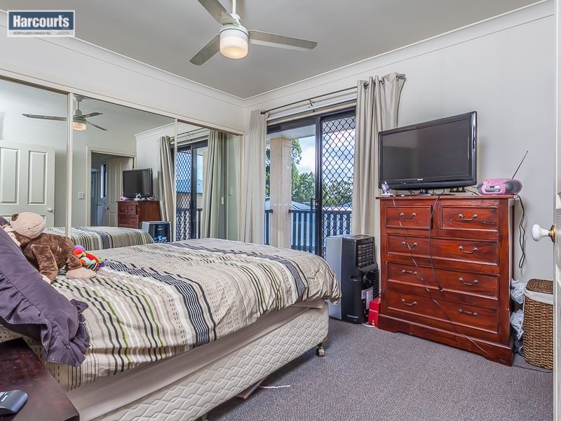 52/128 Webster road, Deception Bay QLD 4508