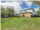 52/128 Webster road, Deception Bay QLD 4508
