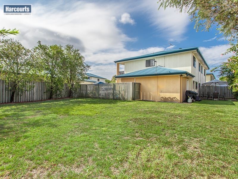 52/128 Webster road, Deception Bay QLD 4508