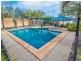 52/128 Webster road, Deception Bay QLD 4508