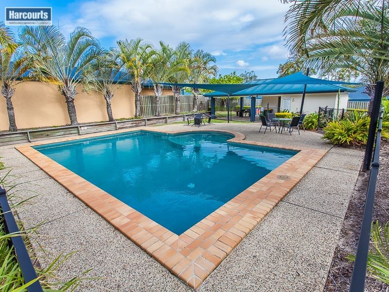 52/128 Webster road, Deception Bay QLD 4508