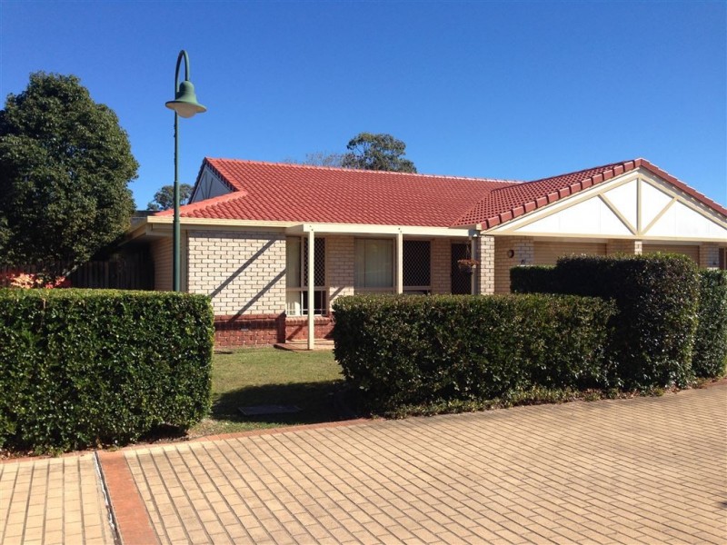 15/9 Lavender Place, Fitzgibbon QLD 4018