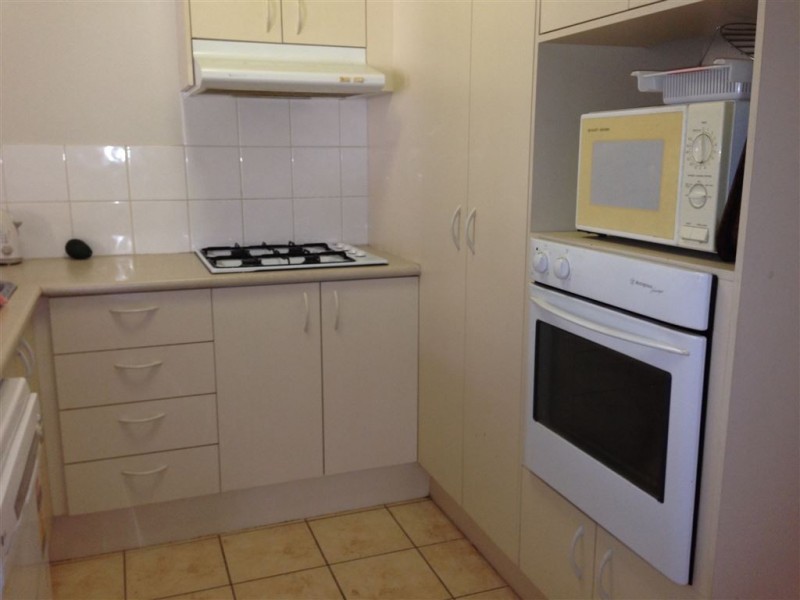 15/9 Lavender Place, Fitzgibbon QLD 4018