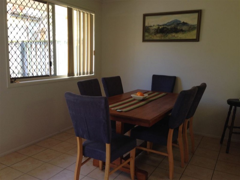 15/9 Lavender Place, Fitzgibbon QLD 4018