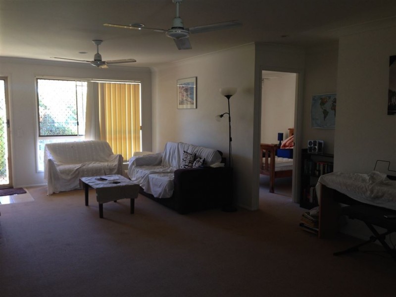 15/9 Lavender Place, Fitzgibbon QLD 4018