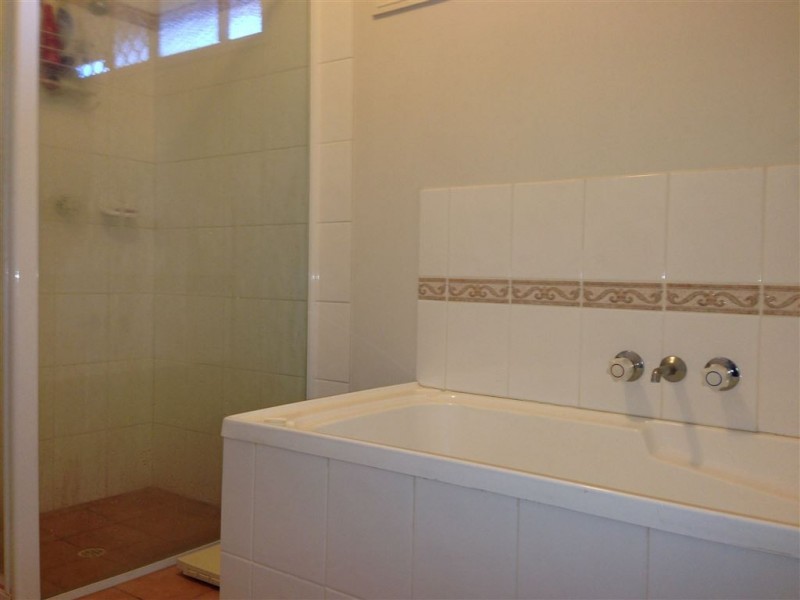 15/9 Lavender Place, Fitzgibbon QLD 4018