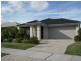 36 Sears Parade, North Lakes QLD 4509