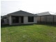 36 Sears Parade, North Lakes QLD 4509