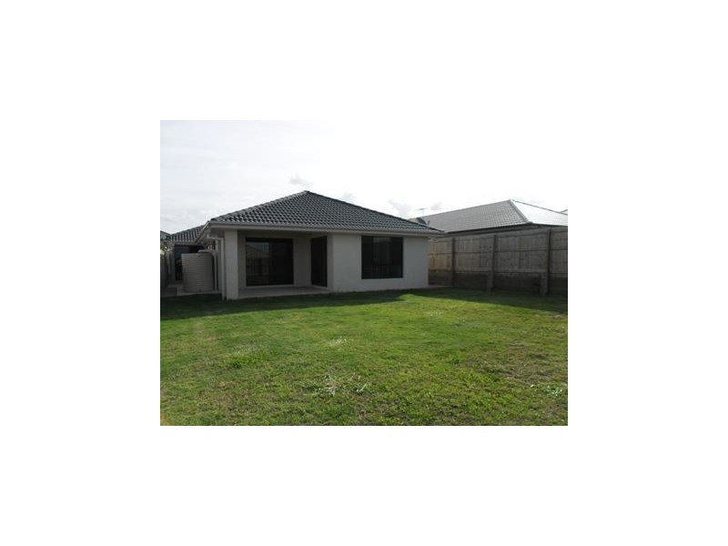 36 Sears Parade, North Lakes QLD 4509