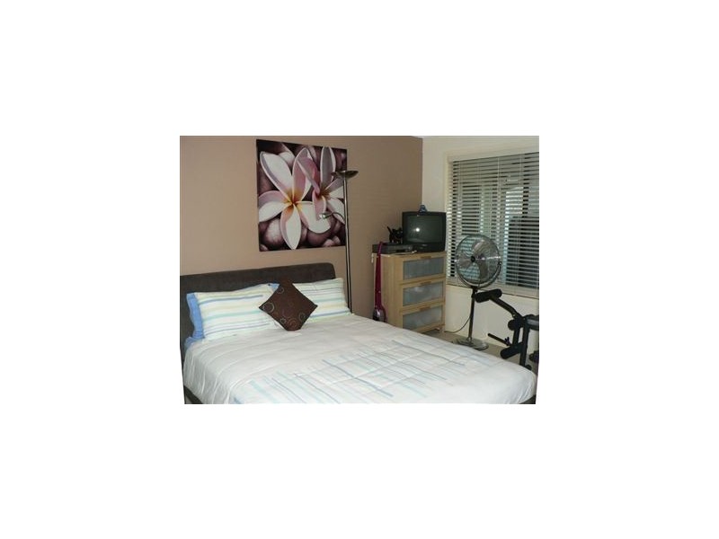 33 Grampion Circuit, North Lakes QLD 4509