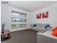 23 Dickson Street, North Lakes QLD 4509