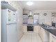 23 Dickson Street, North Lakes QLD 4509