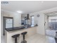 23 Dickson Street, North Lakes QLD 4509