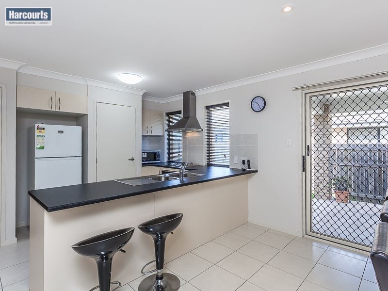 23 Dickson Street, North Lakes QLD 4509
