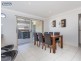 23 Dickson Street, North Lakes QLD 4509