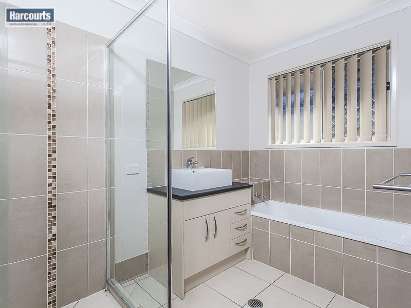 23 Dickson Street, North Lakes QLD 4509