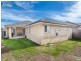23 Dickson Street, North Lakes QLD 4509