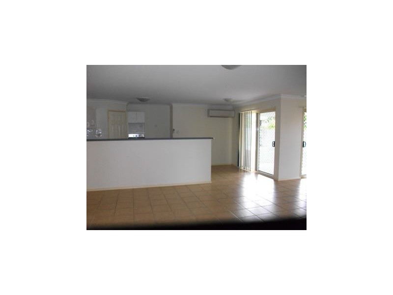 13 Norseman Street, Rothwell QLD 4022