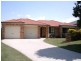 3 Turquoise Crescent, Griffin QLD 4503