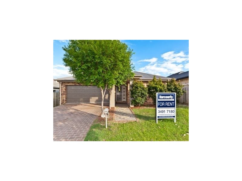 5 Quokka Street, North Lakes QLD 4509