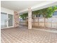 5 Quokka Street, North Lakes QLD 4509