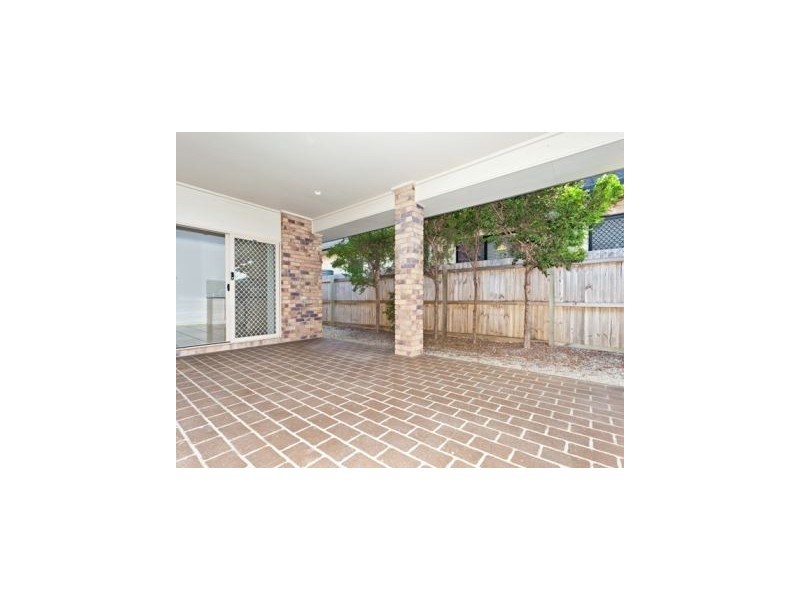 5 Quokka Street, North Lakes QLD 4509