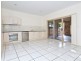5 Quokka Street, North Lakes QLD 4509