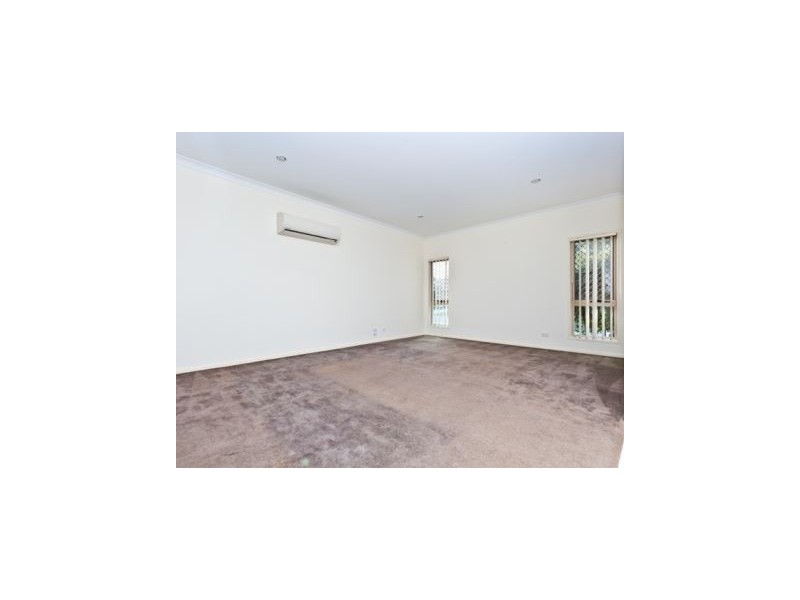 5 Quokka Street, North Lakes QLD 4509