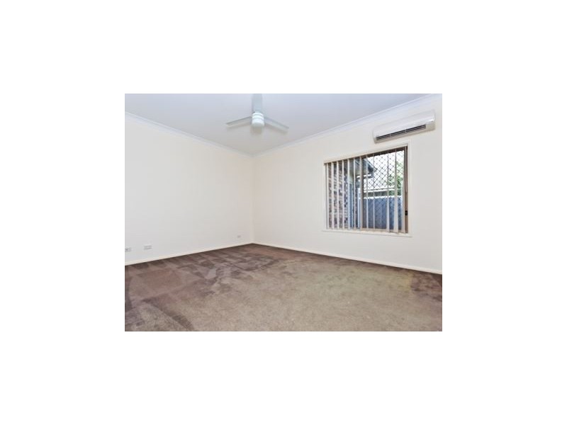 5 Quokka Street, North Lakes QLD 4509